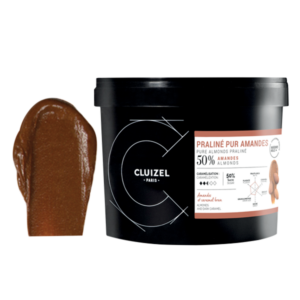 Almond Praline Pure 21030