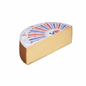Appenzeller Creme (Pre-Order)