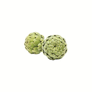 Artichoke Big Green (Pre-Order)