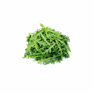 Arugula (Pre-Order)