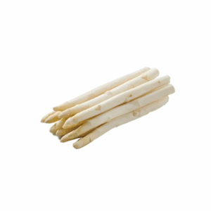 Asparagus White (Pre-Order)