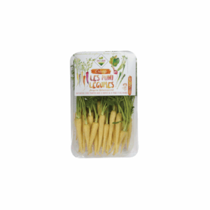 Baby Carrots 1 color (Pre-Order)