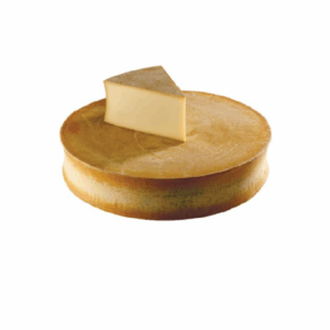 Beaufort D’ ete 1/8 Pre-Order)