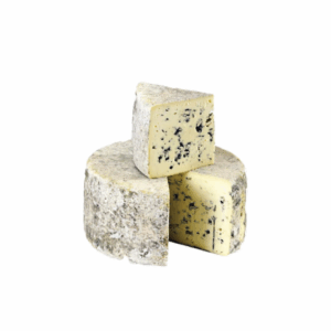 Bleu d’ Auvergne (Pre-Order)