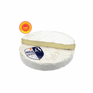 Brie de Meaux (Pre-Order)