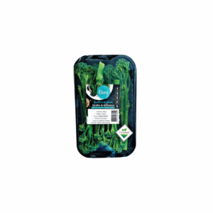 Broccoli Bimi (Pre-Order)