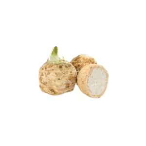 Celeriac (Pre-Order)