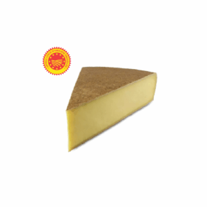 Comte AOP 6M