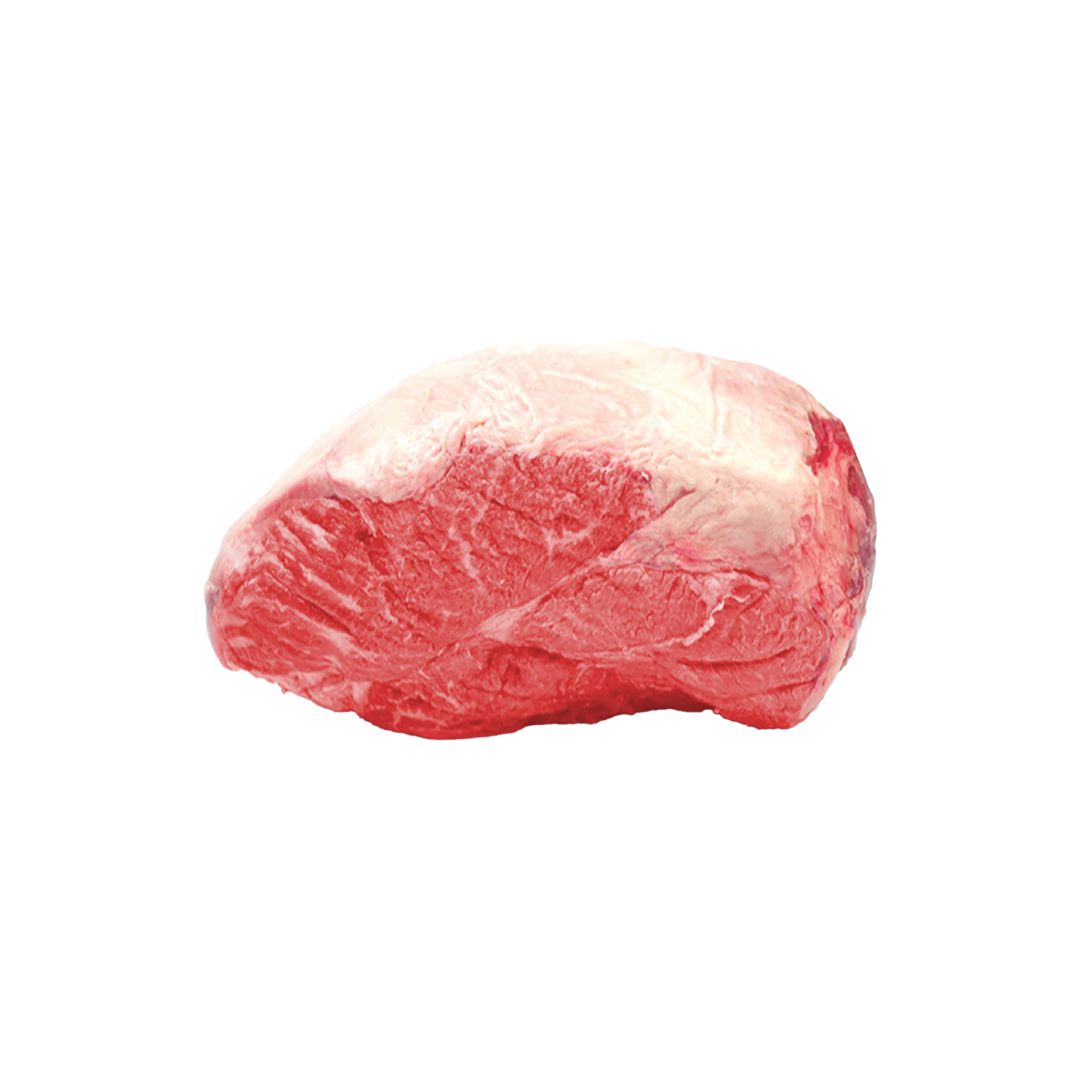 D-rump mb2+ - Wisk