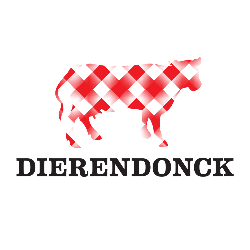 Dierendonck