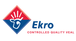 Ekro_logo