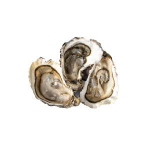 Fine de Claire N1-N4 (Pre-Order)