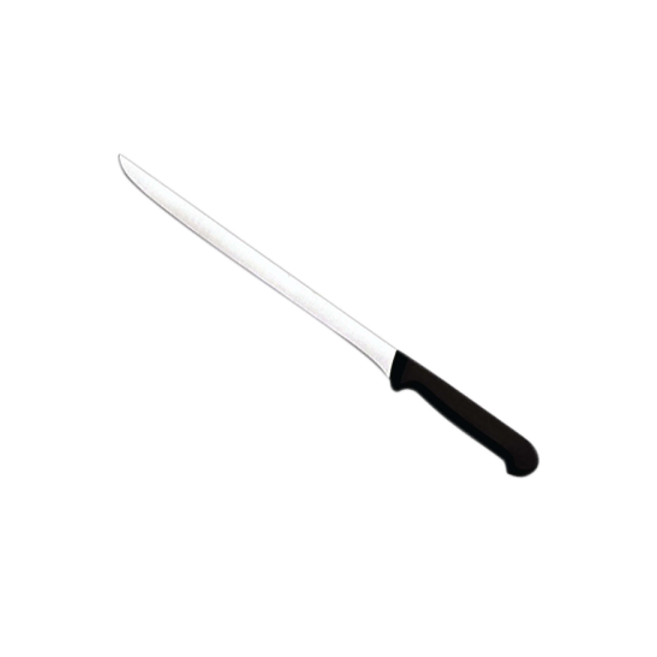 Ham Knife