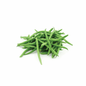 Haricot Vert Extra Fine (Pre-Order)