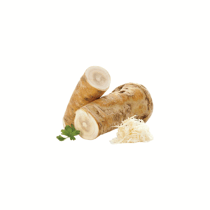 Horseradish (Pre-Order)