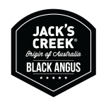 Jack Creek