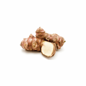 Jerusalem Artichoke (Pre-Order)