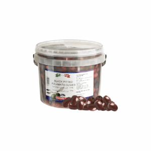 Kalamata Olives Pitted