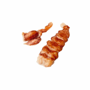 Lobster Blue tail & Claw Unshelled