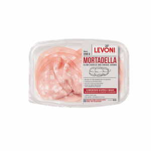 Mortadella (Pre-Order)