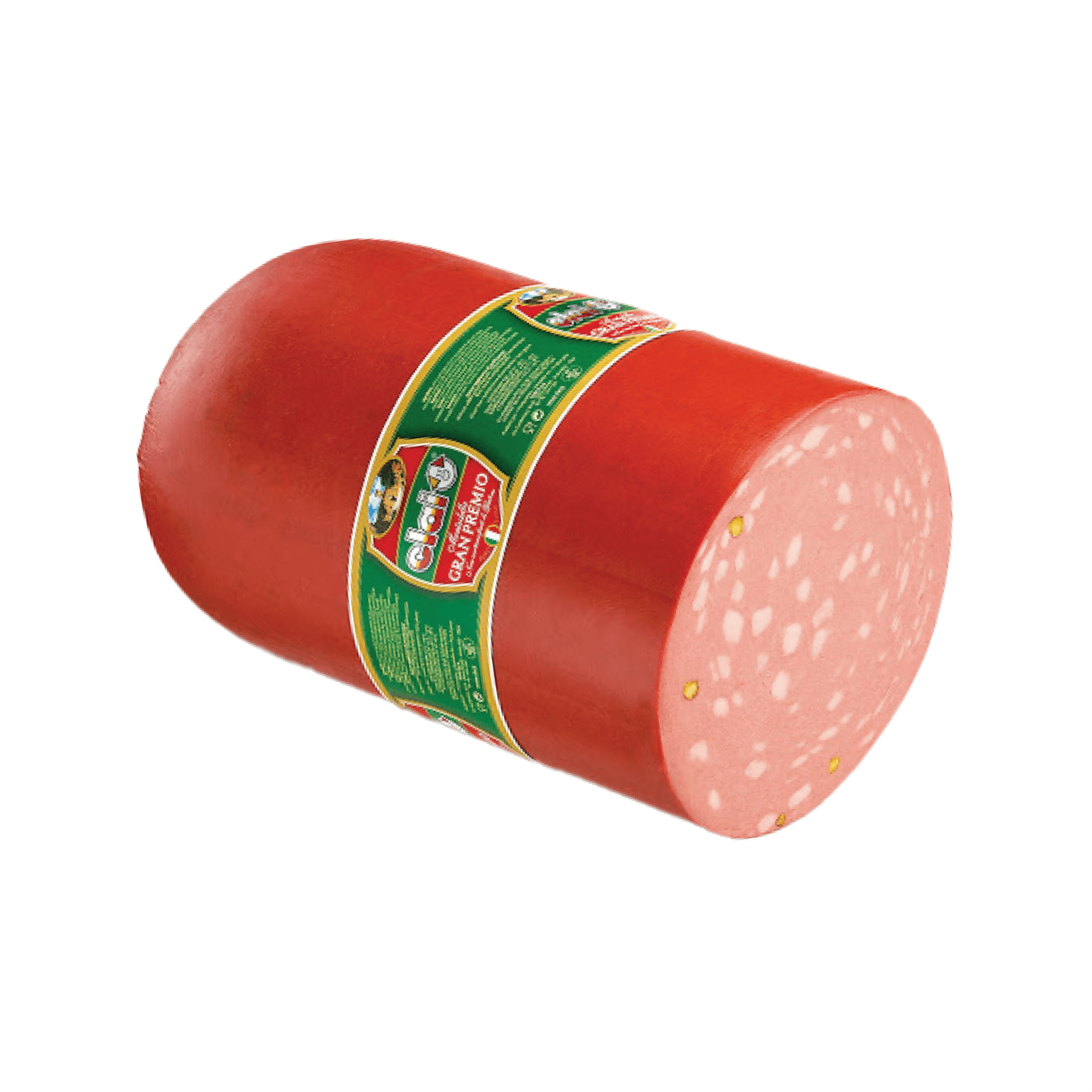 Mortadella Gran Premio Wisk mortadella-gran-premio-wisk