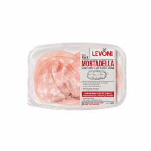Mortadella with Truffle (Pre-Order)