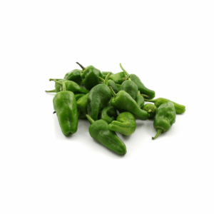 Padron Peppers (Pre-Order)