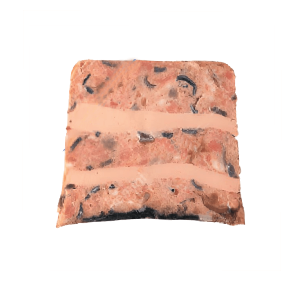 Poultry-Marbre-600x600