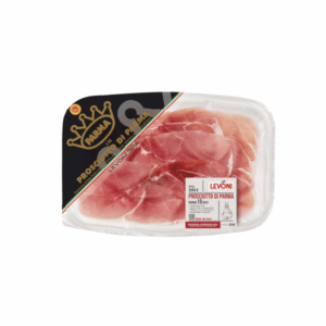 Prosciutto Parma (Pre-Order)