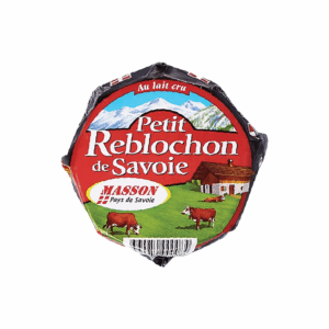Reblochon de Savoie (Pre-Order)