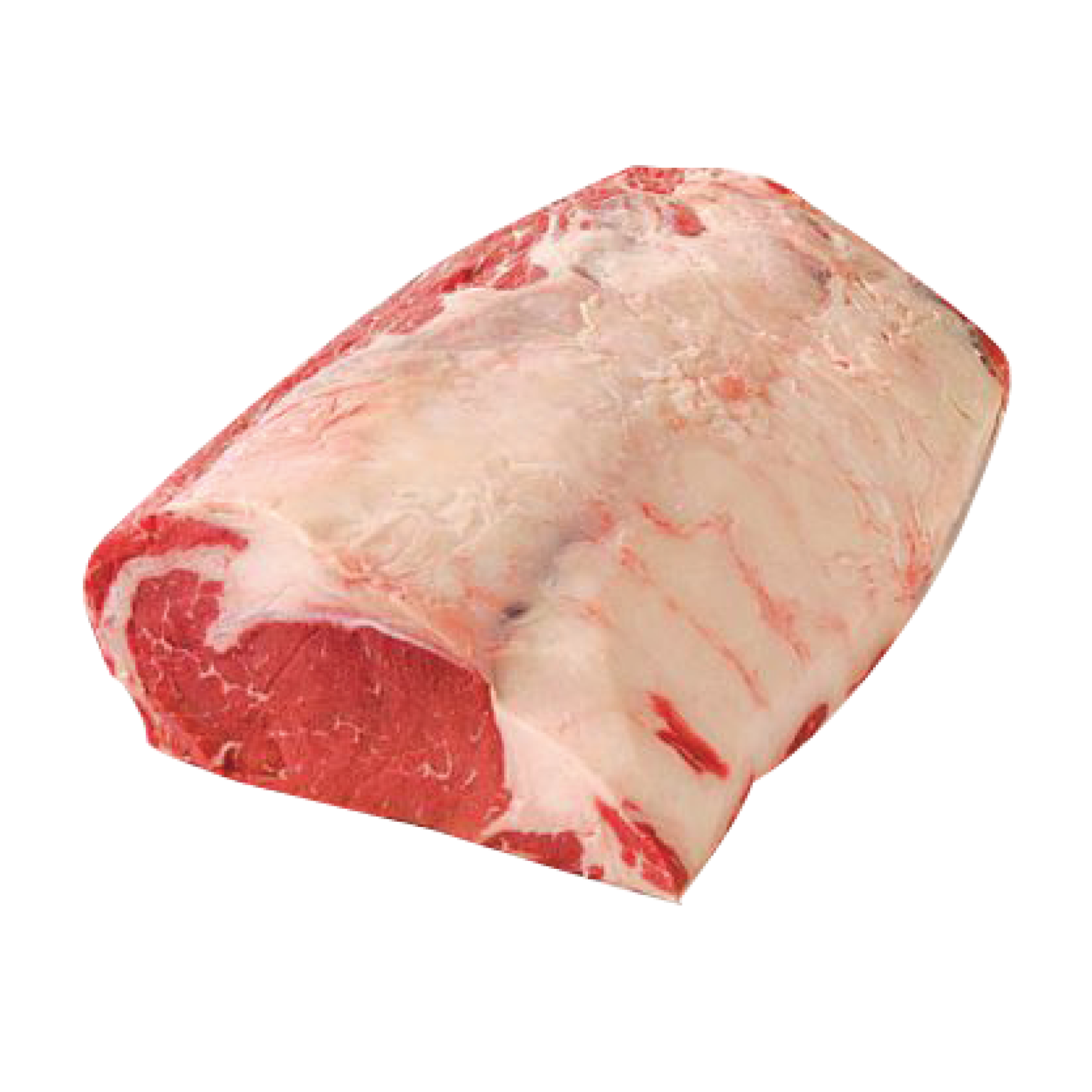 USA Grain Fed Rib-eye Boneless - Wisk