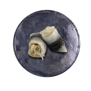Rollmops Herring