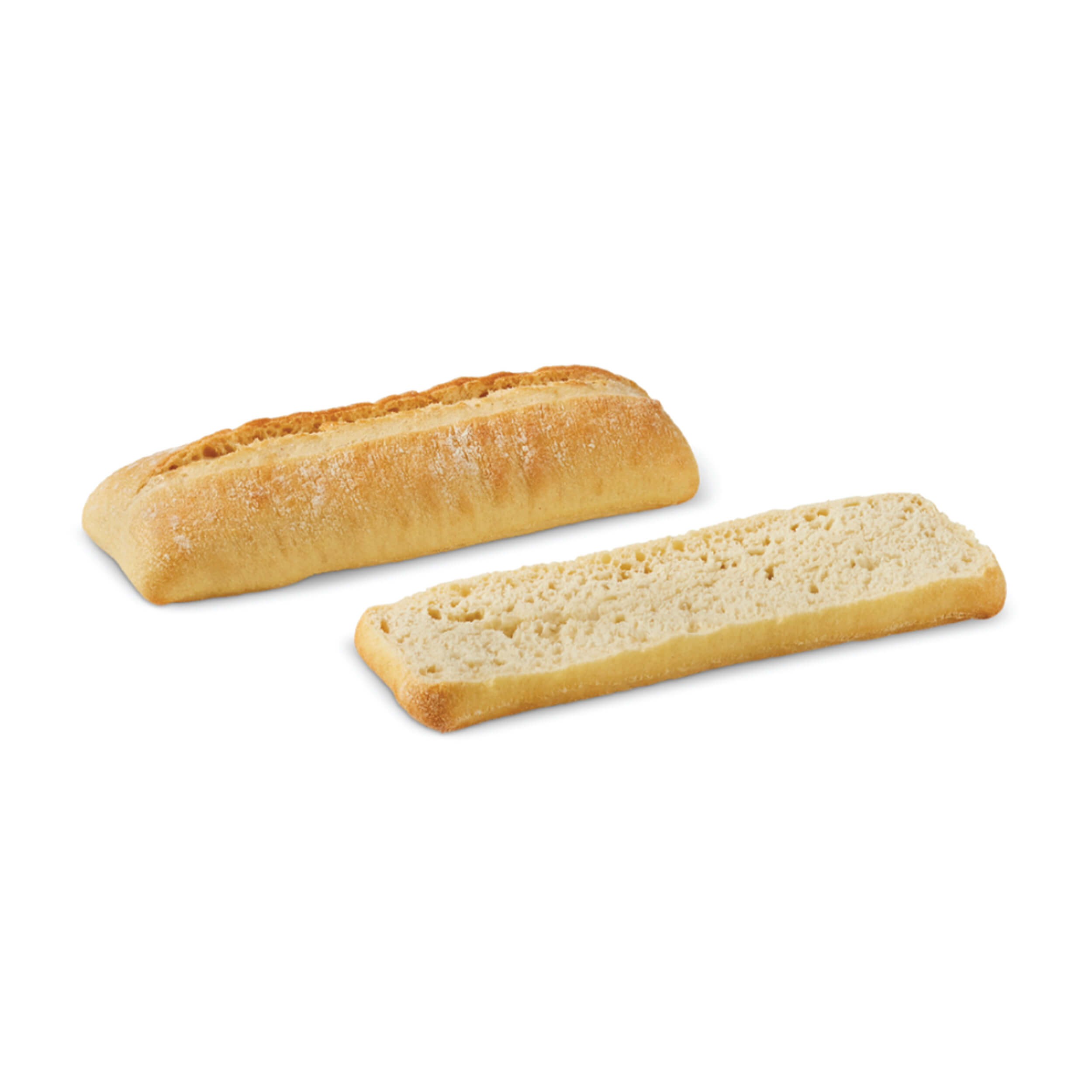 Sandwich Plain So Moelleux 36417