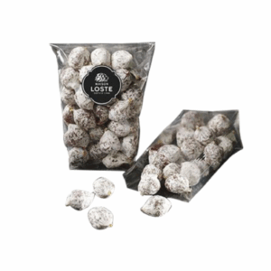 Saucisson Aperiloste Plain (Pre-Order)