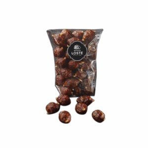 Saucisson Aperiloste Chorizo (Pre-Order)