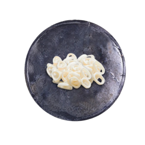 Squid Rings 2-3cm, IQF
