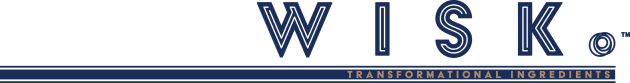 wisk logo