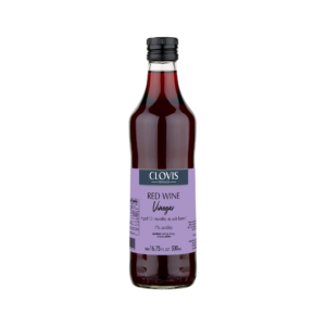 Vinegar Red Wine