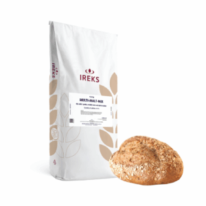 Bread Mix Multi Max