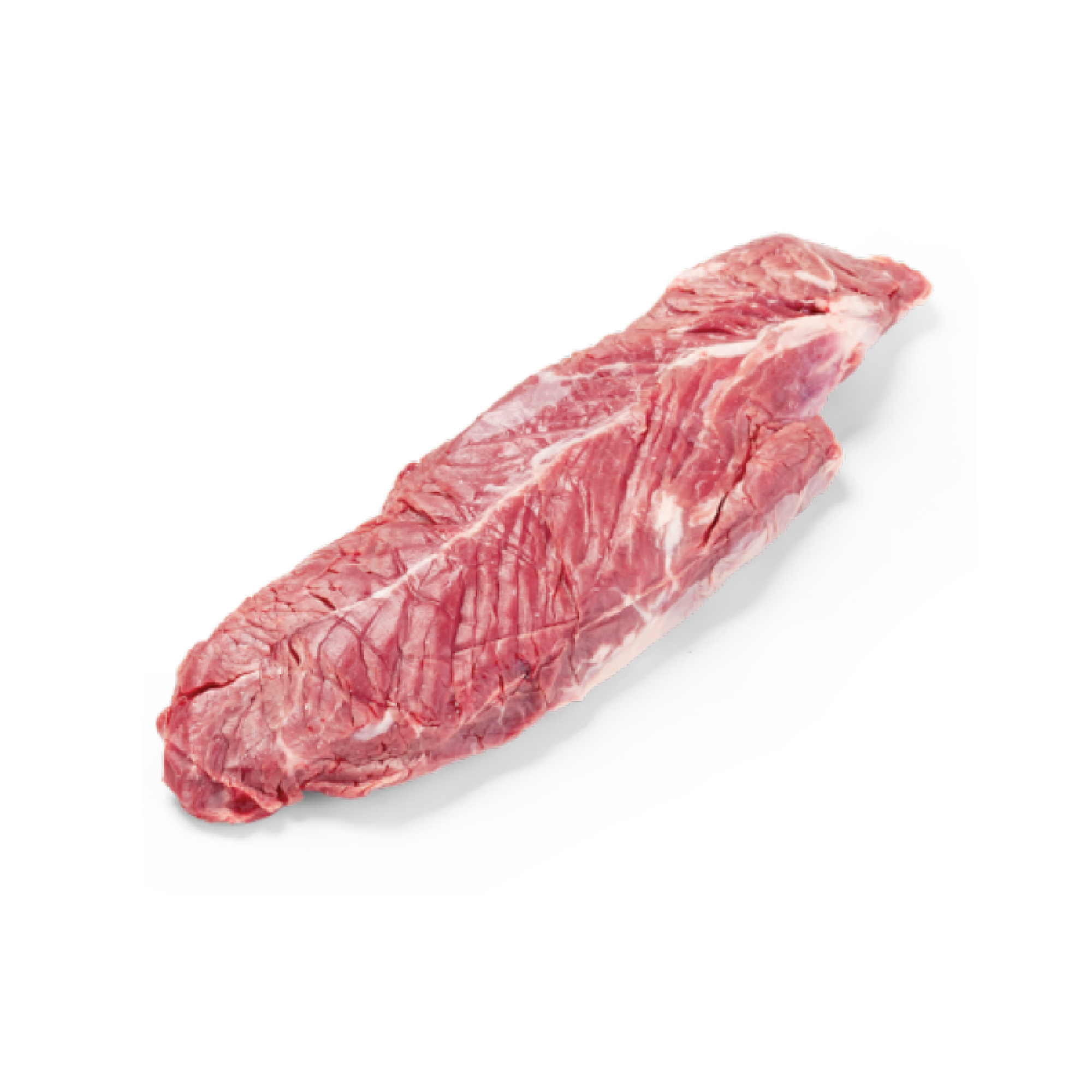 Veal Hanging Tender - Image 1