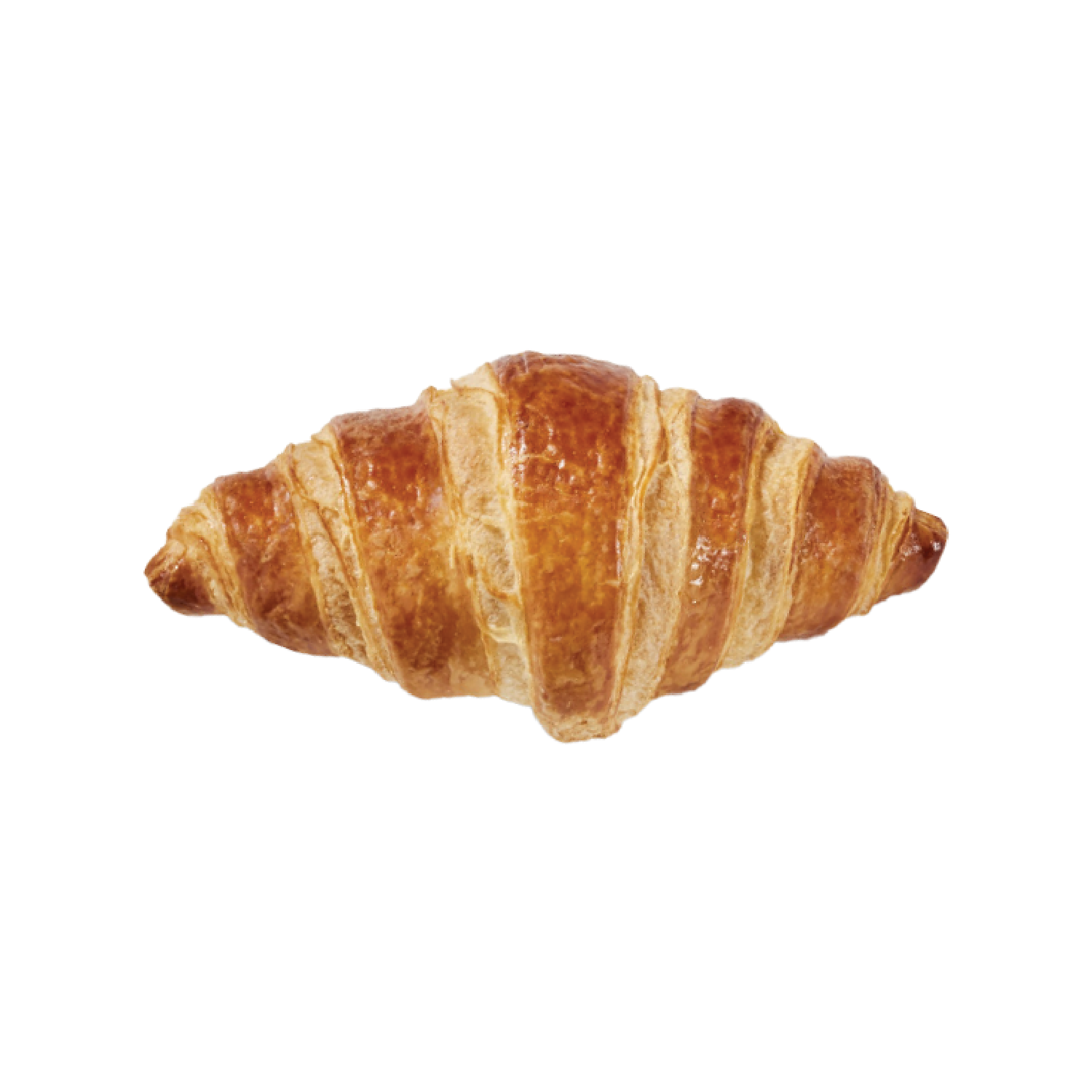 Croissant Mini BS 35506