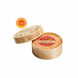 Epoisses de Bourgogne (Pre-Order)