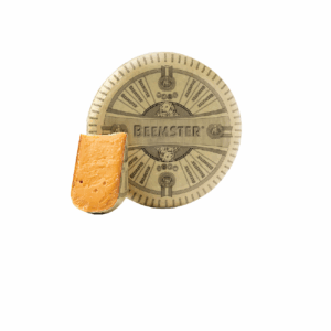 Gouda AOP XO 1/4 Wheel