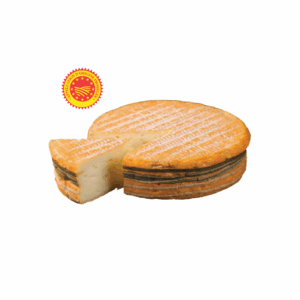 Livarot Petit (Pre-Order)