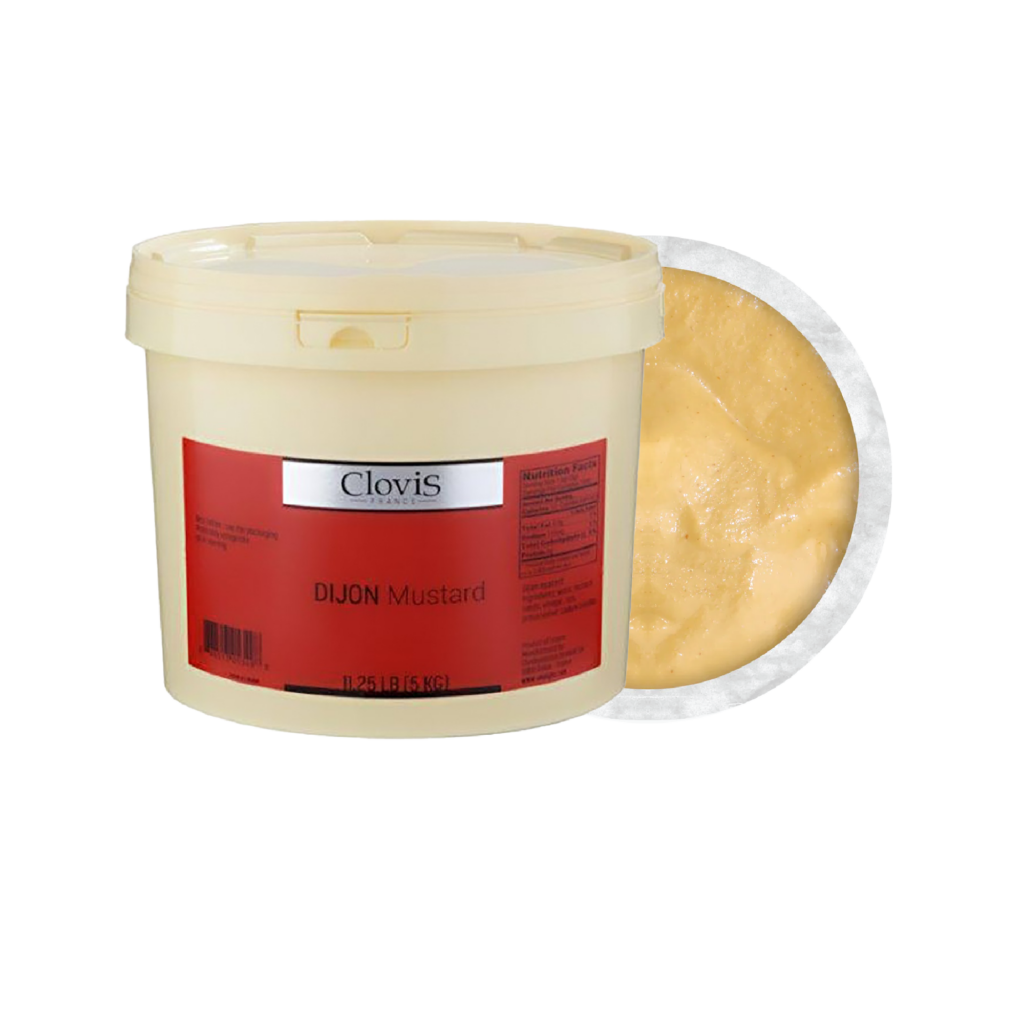 CLASSIC MOJDI- MUSTARD main image 1