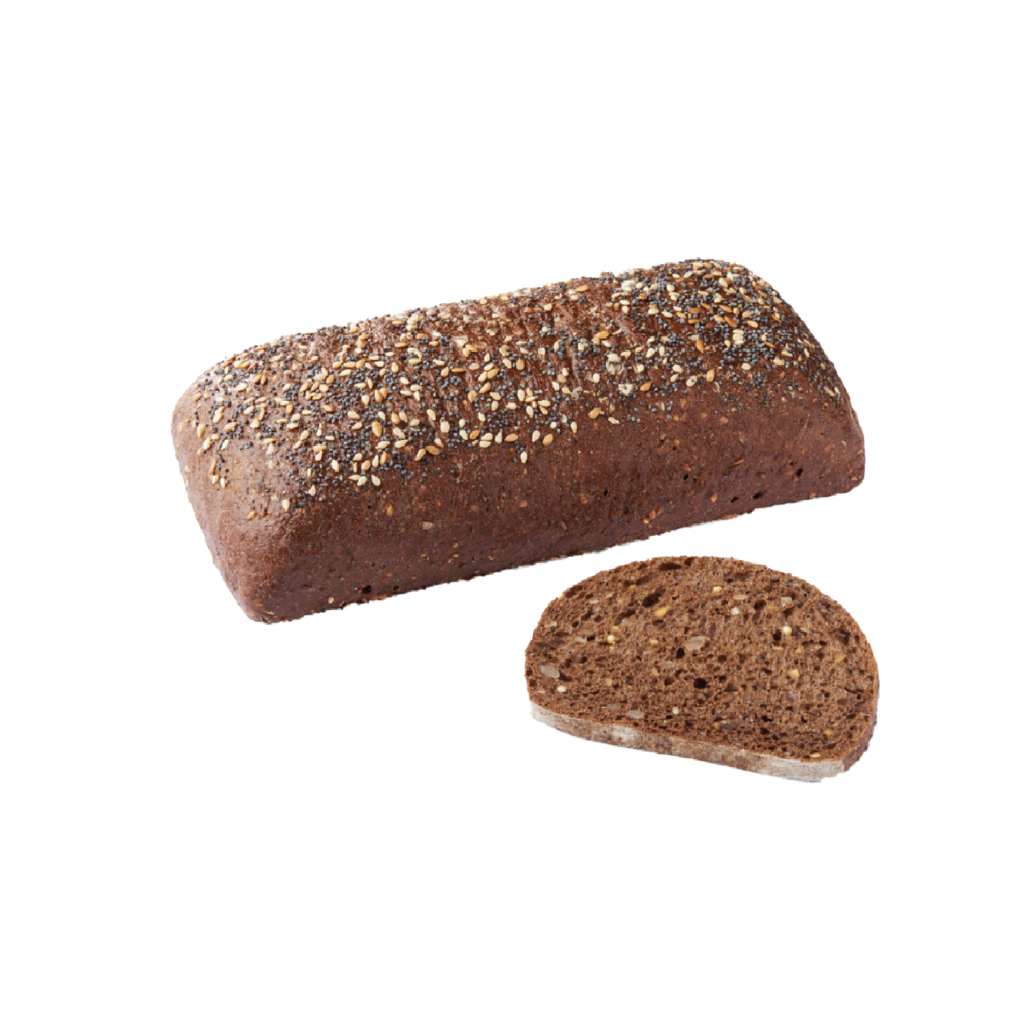 Nordic Loaf 38226