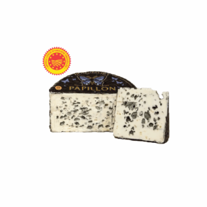 Roquefort Papillon  (Pre-Order)