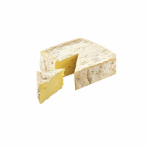 Pont l'eveque (Pre-Order)