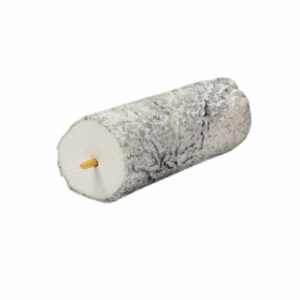 St. Maure de touraine