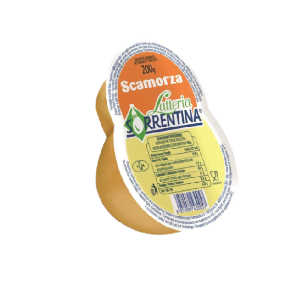 Scamorza-Affumicata-600x600